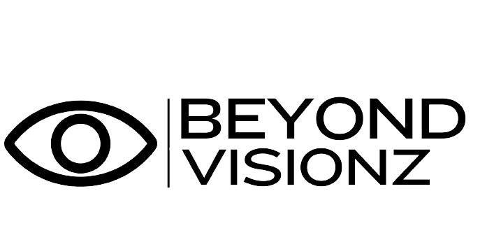 beyondvisionz.com